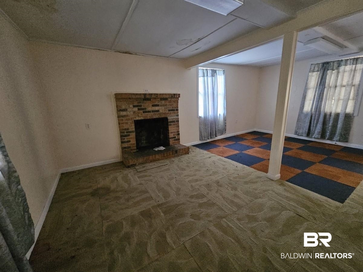8515 Club House Road Bay Minette, AL 36507 - Photo 11 of 19