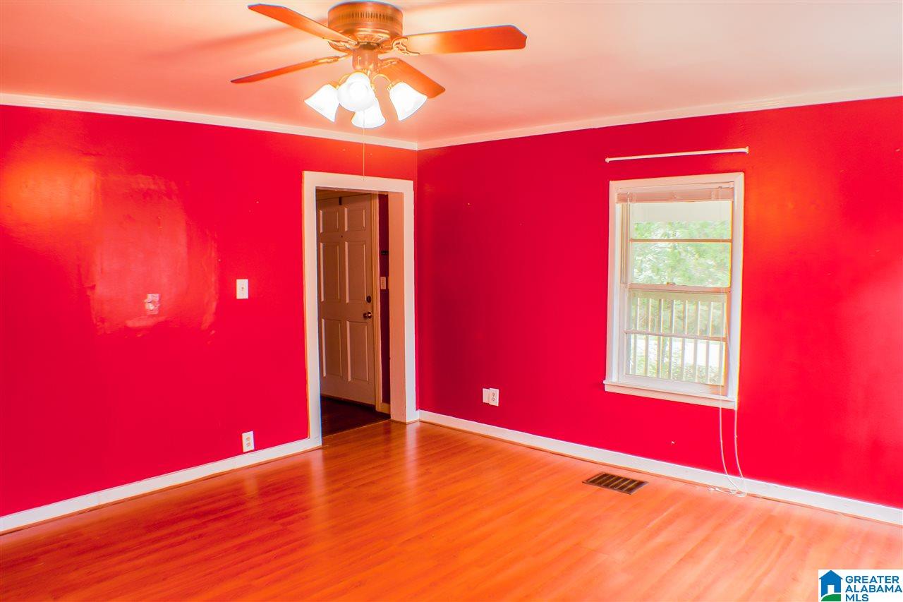 1683 Corner Road Hayden, AL 35079 - Photo 24 of 46