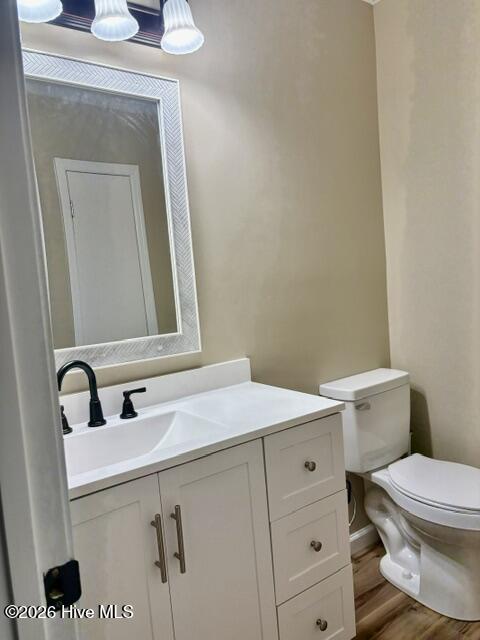 1309 Manchester Road Kinston, NC 28504 - Photo 8 of 17 Full bath