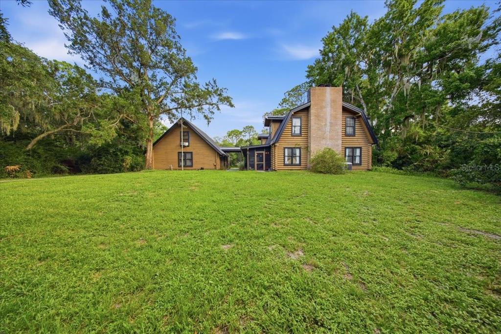 1630 Stillmeadow Road Deltona, FL 32725 - Photo 6 of 88