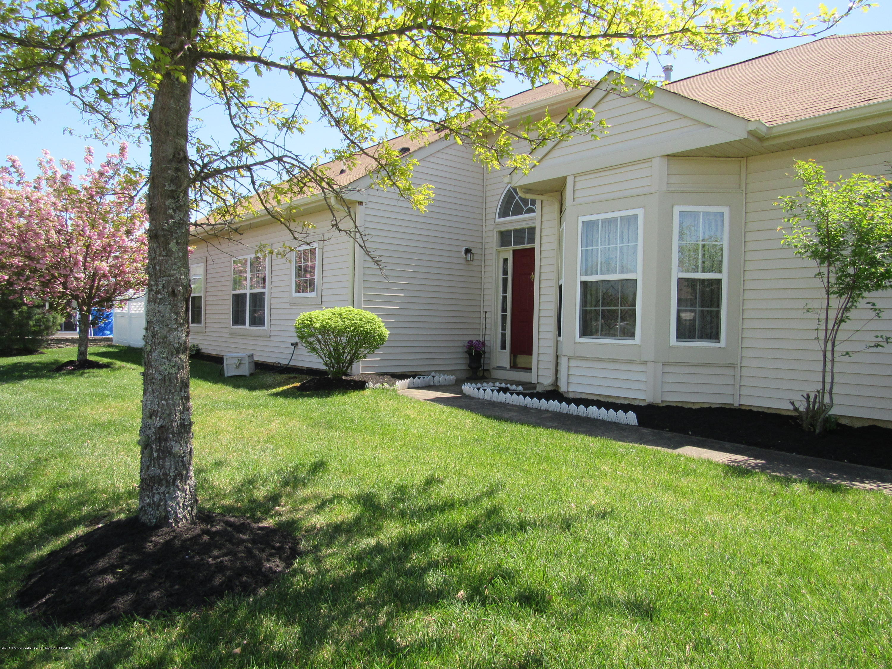 41 Ravenna Road Manchester Township, NJ 08759 - Photo 1 of 17 IMG_0381