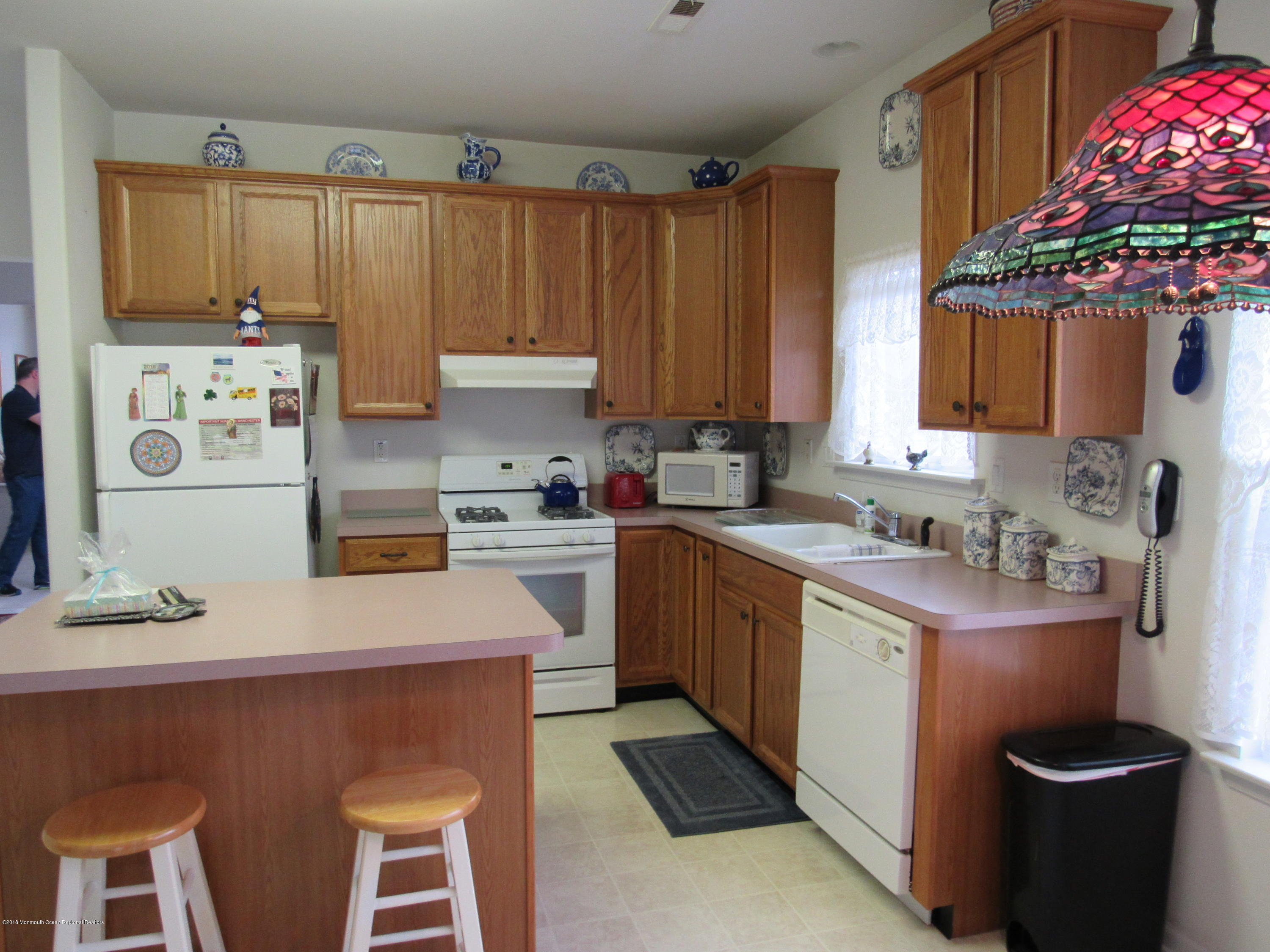 41 Ravenna Road Manchester Township, NJ 08759 - Photo 11 of 17 IMG_0297