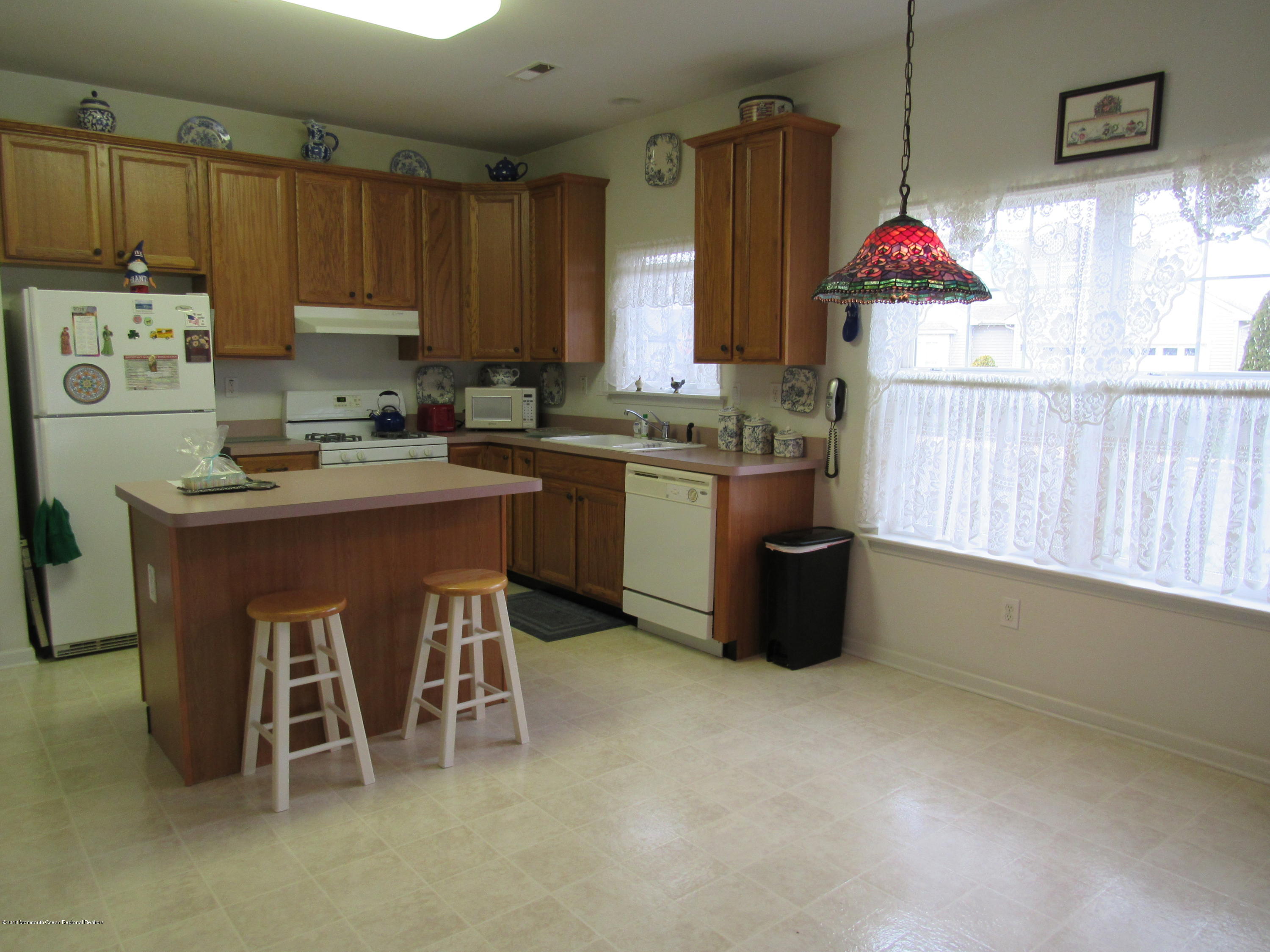 41 Ravenna Road Manchester Township, NJ 08759 - Photo 12 of 17 IMG_0293