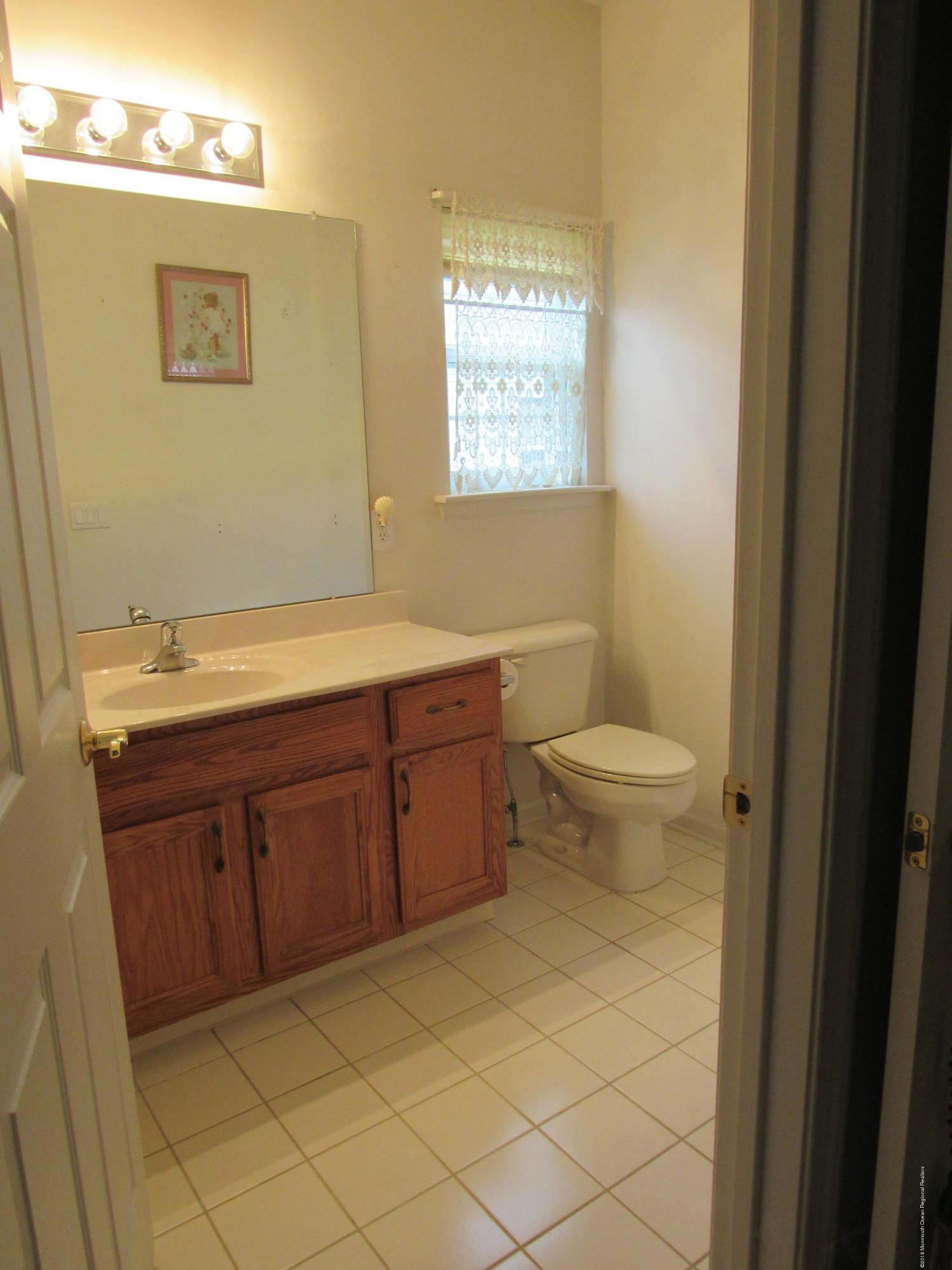 41 Ravenna Road Manchester Township, NJ 08759 - Photo 15 of 17 IMG_0310