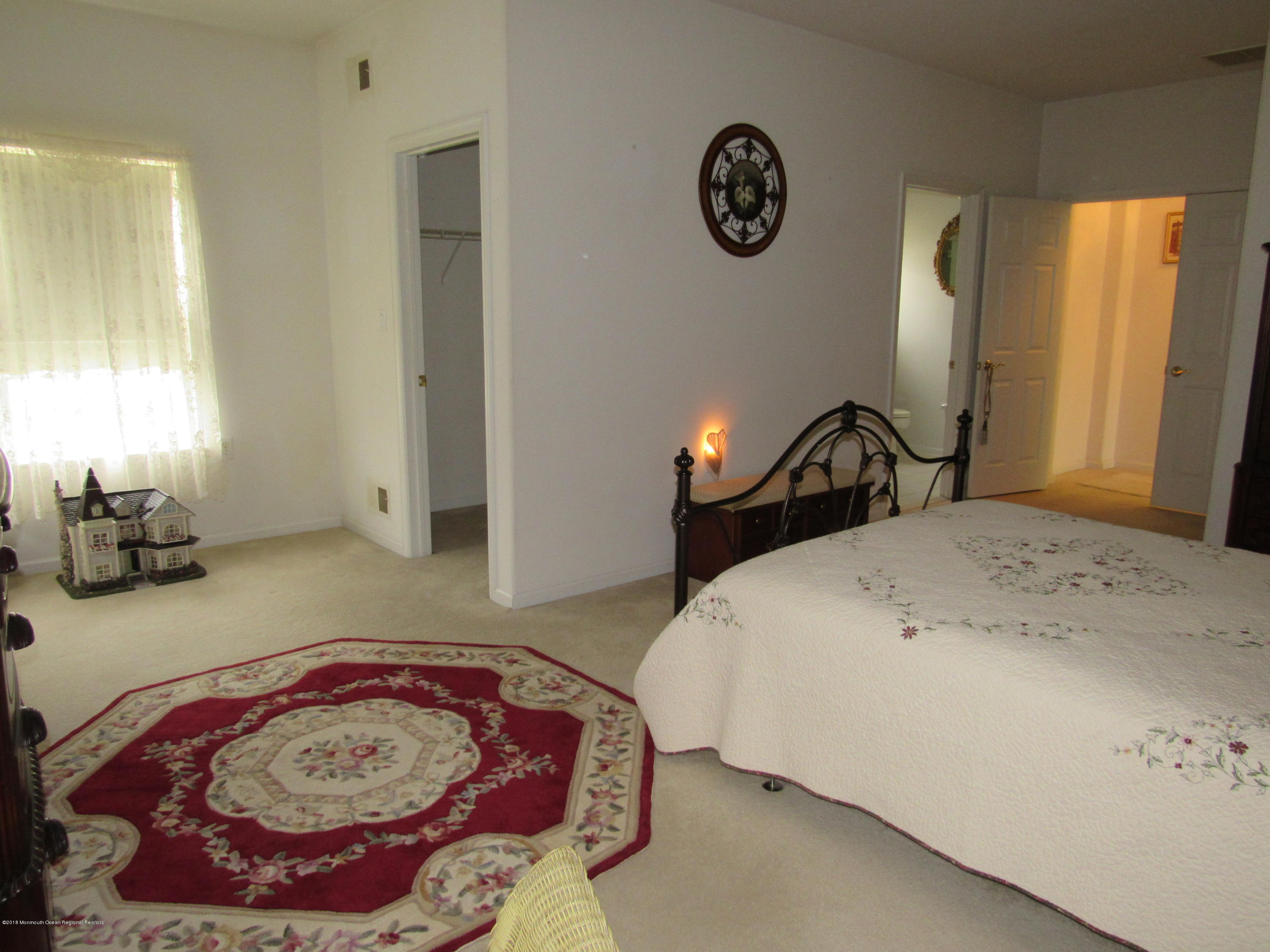 41 Ravenna Road Manchester Township, NJ 08759 - Photo 16 of 17 IMG_0321