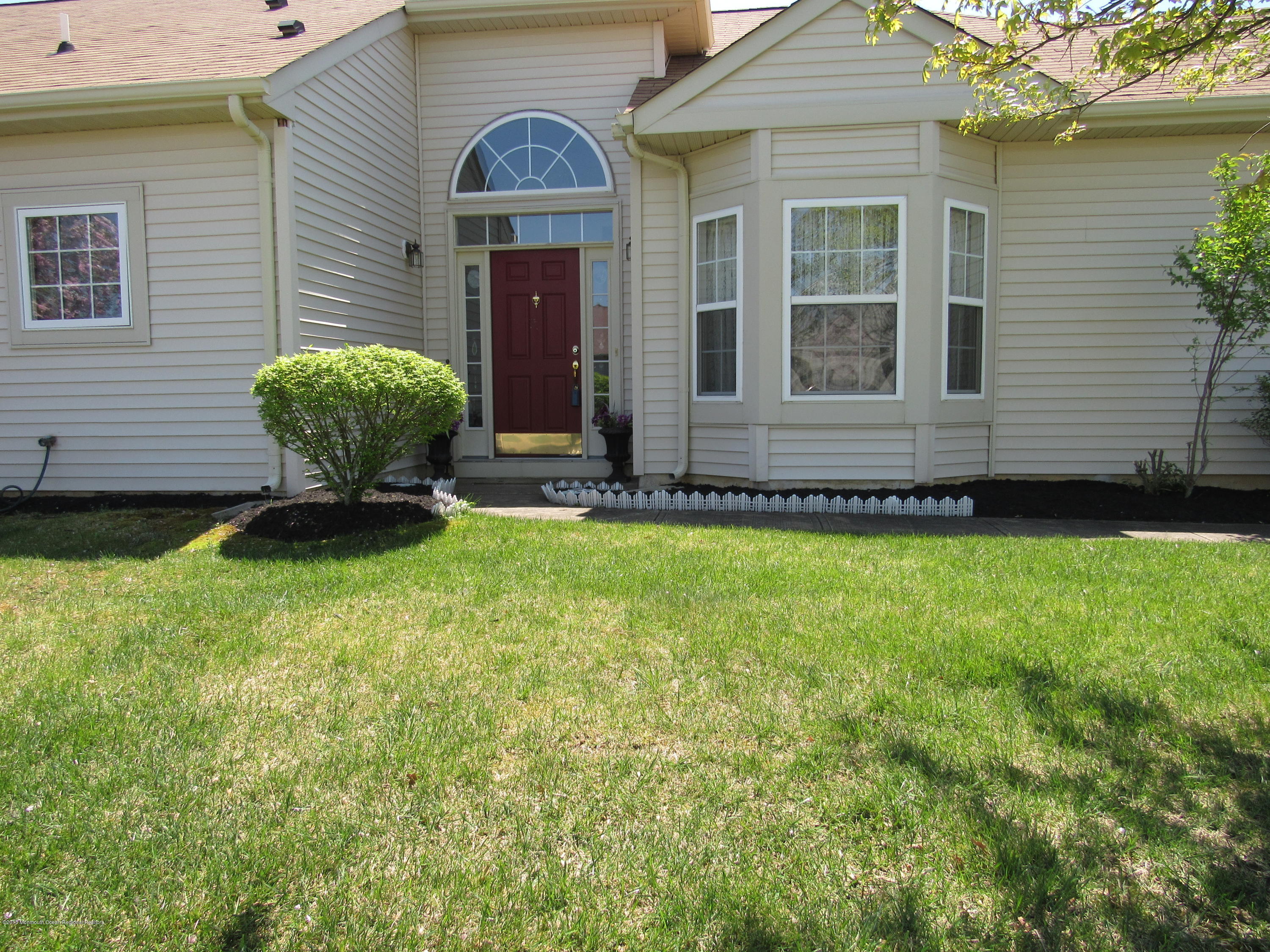 41 Ravenna Road Manchester Township, NJ 08759 - Photo 2 of 17 IMG_0384