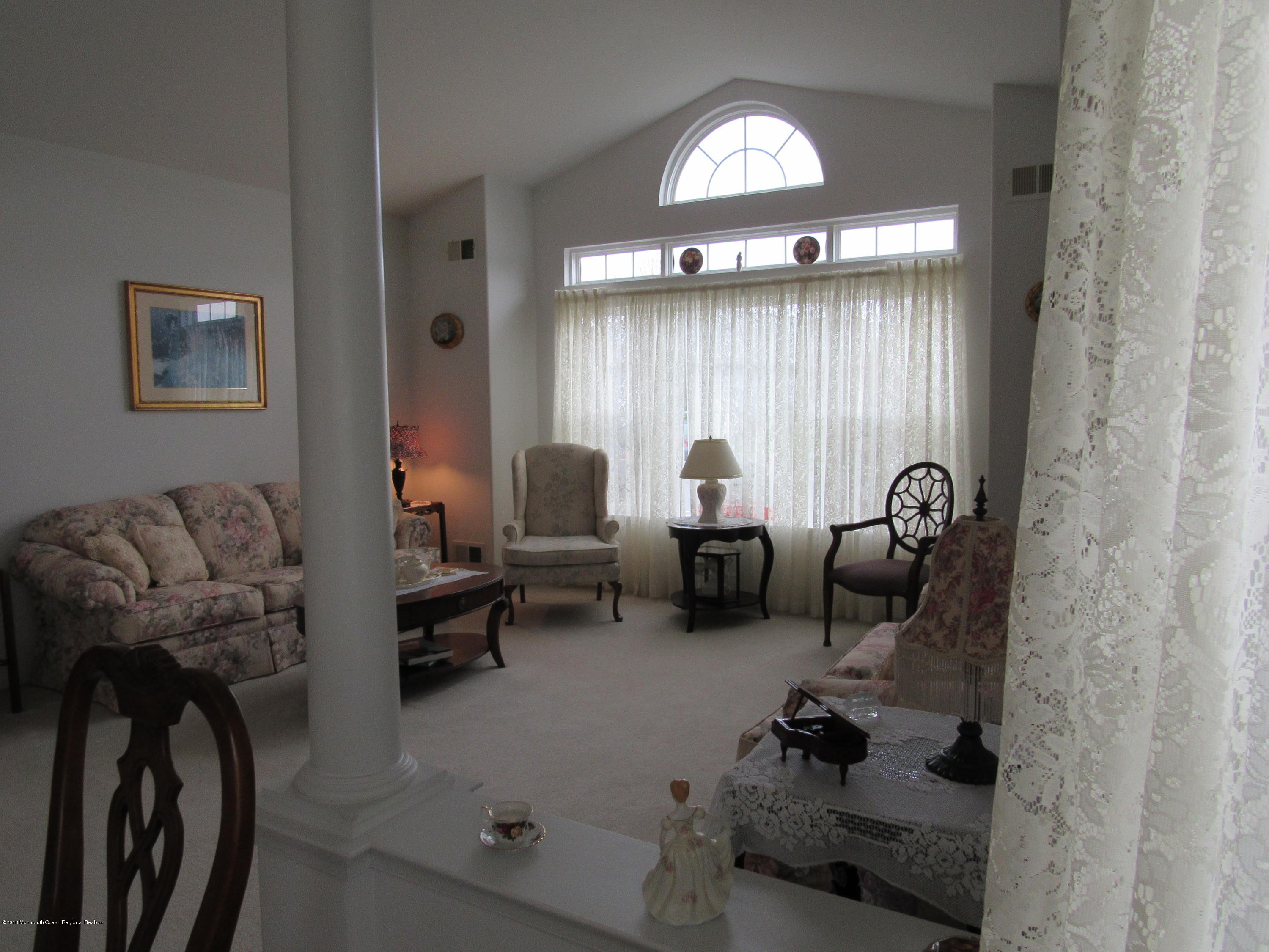 41 Ravenna Road Manchester Township, NJ 08759 - Photo 8 of 17 IMG_0344