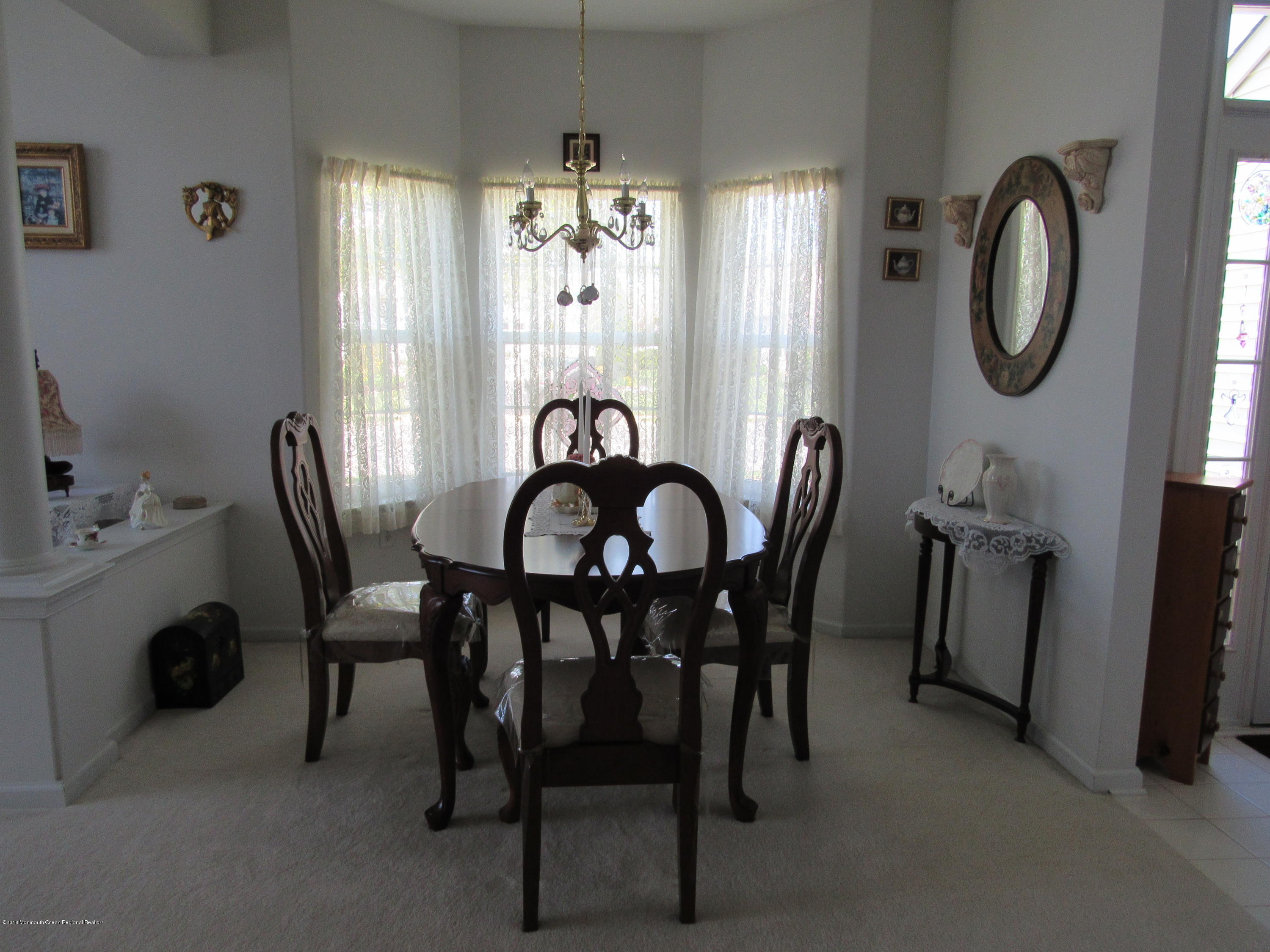 41 Ravenna Road Manchester Township, NJ 08759 - Photo 10 of 17 IMG_0389