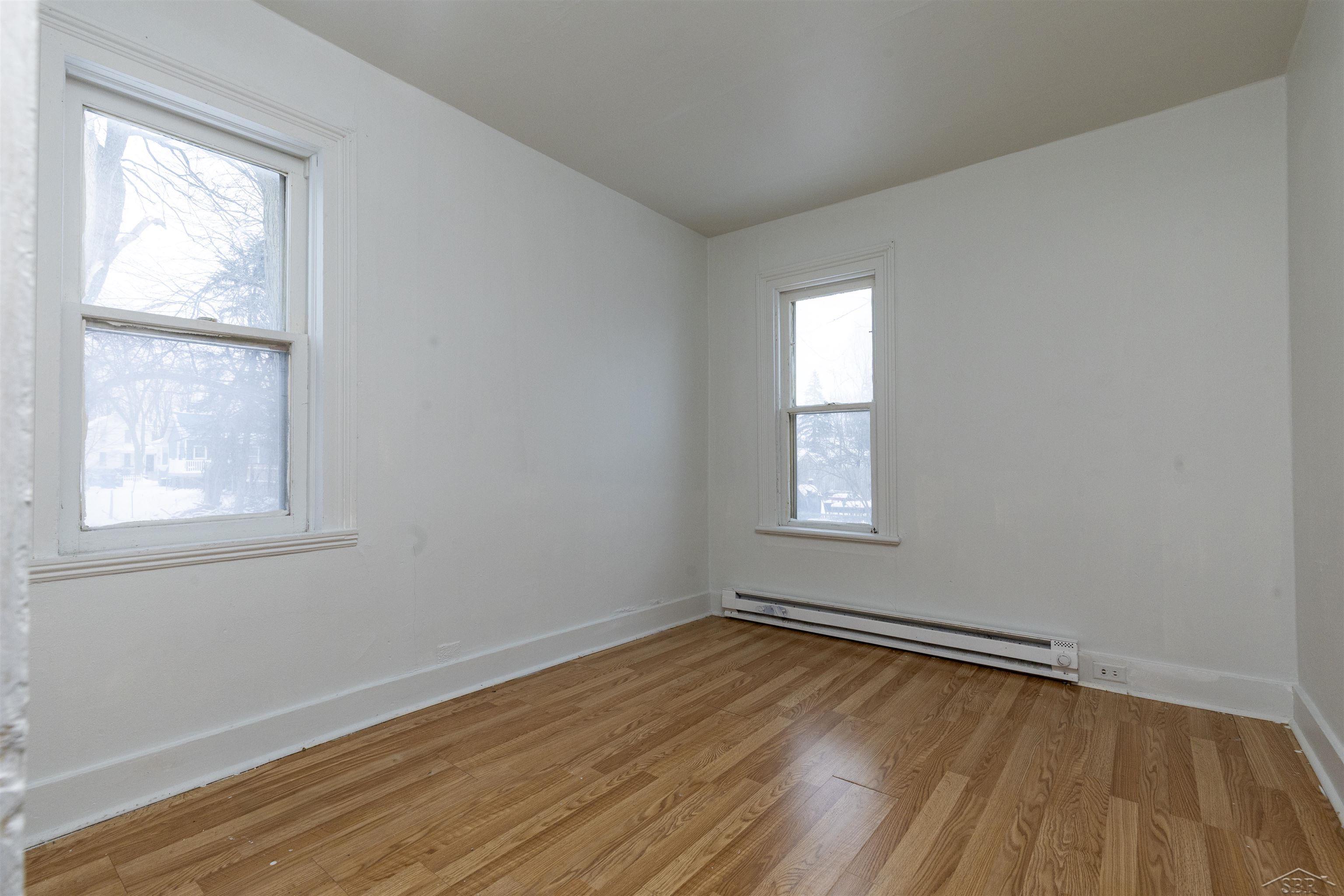 1813 3rd Street Bay City, MI 48708 - Photo 19 of 20