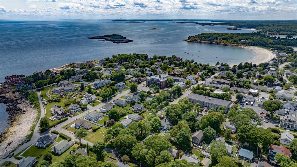 29 Flume Road Gloucester, MA 01930 - Photo 3 of 5