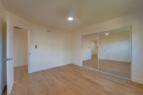 $1,600,000 | 4960 Sparks Avenue, San Diego, CA 92110