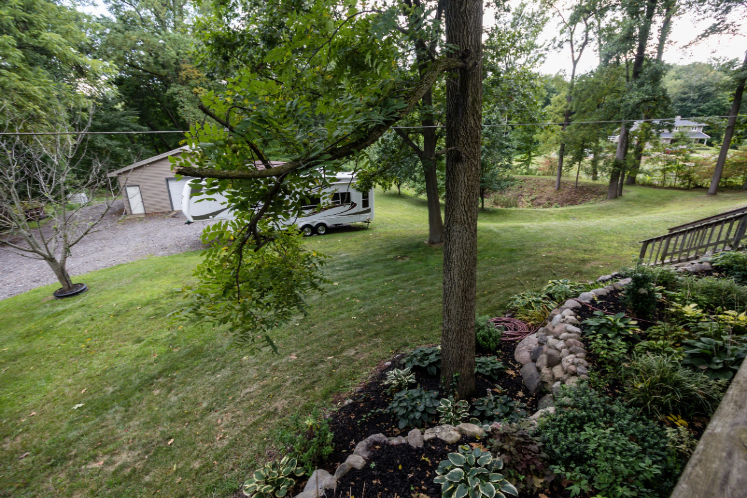 4060 Curran Road Buchanan, MI 49107 - Photo 19 of 47 IMG_0602