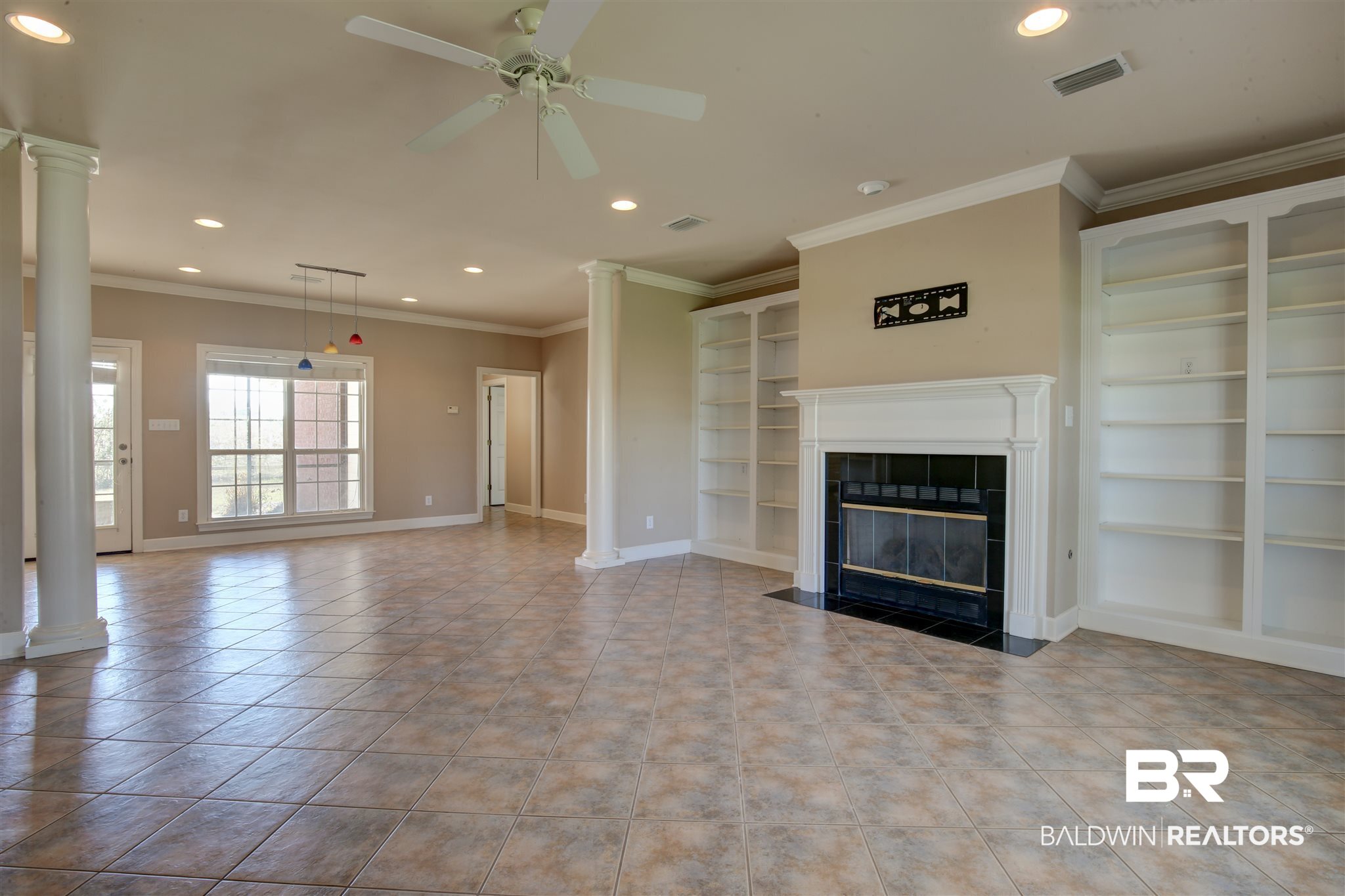 10654 County Road 32 Fairhope, AL 36532 - Photo 6 of 38
