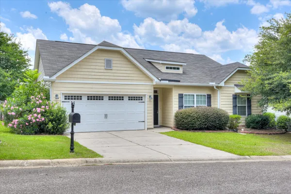 $1,975 | 178 Kline Street Northwest, Aiken, SC 29801