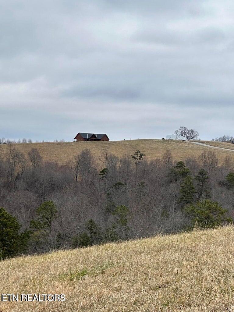 L-265 Marble Point Way New Tazewell, TN 37825 - Photo 7 of 8 4