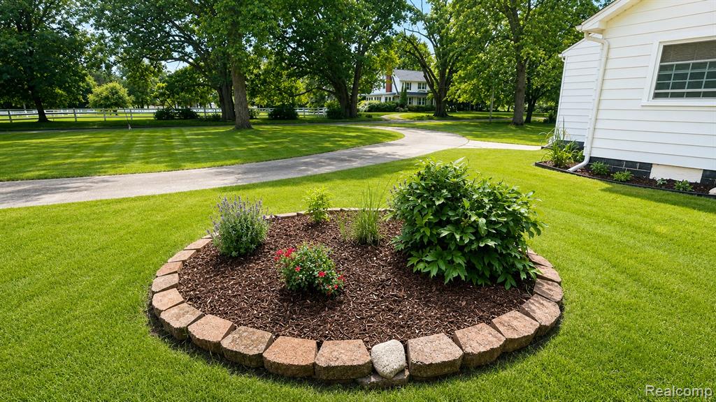 3030 West Newark Road Lapeer, MI 48446 - Photo 21 of 21