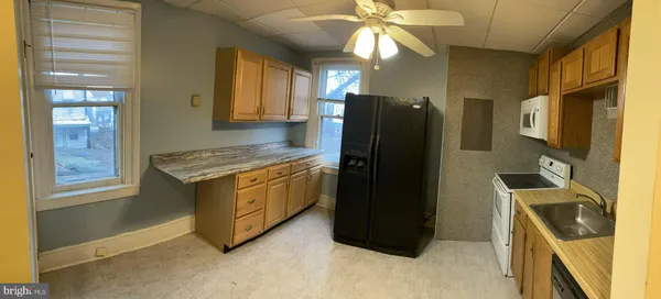 $1,200 | 6534 Torresdale Avenue, Philadelphia, PA 19135