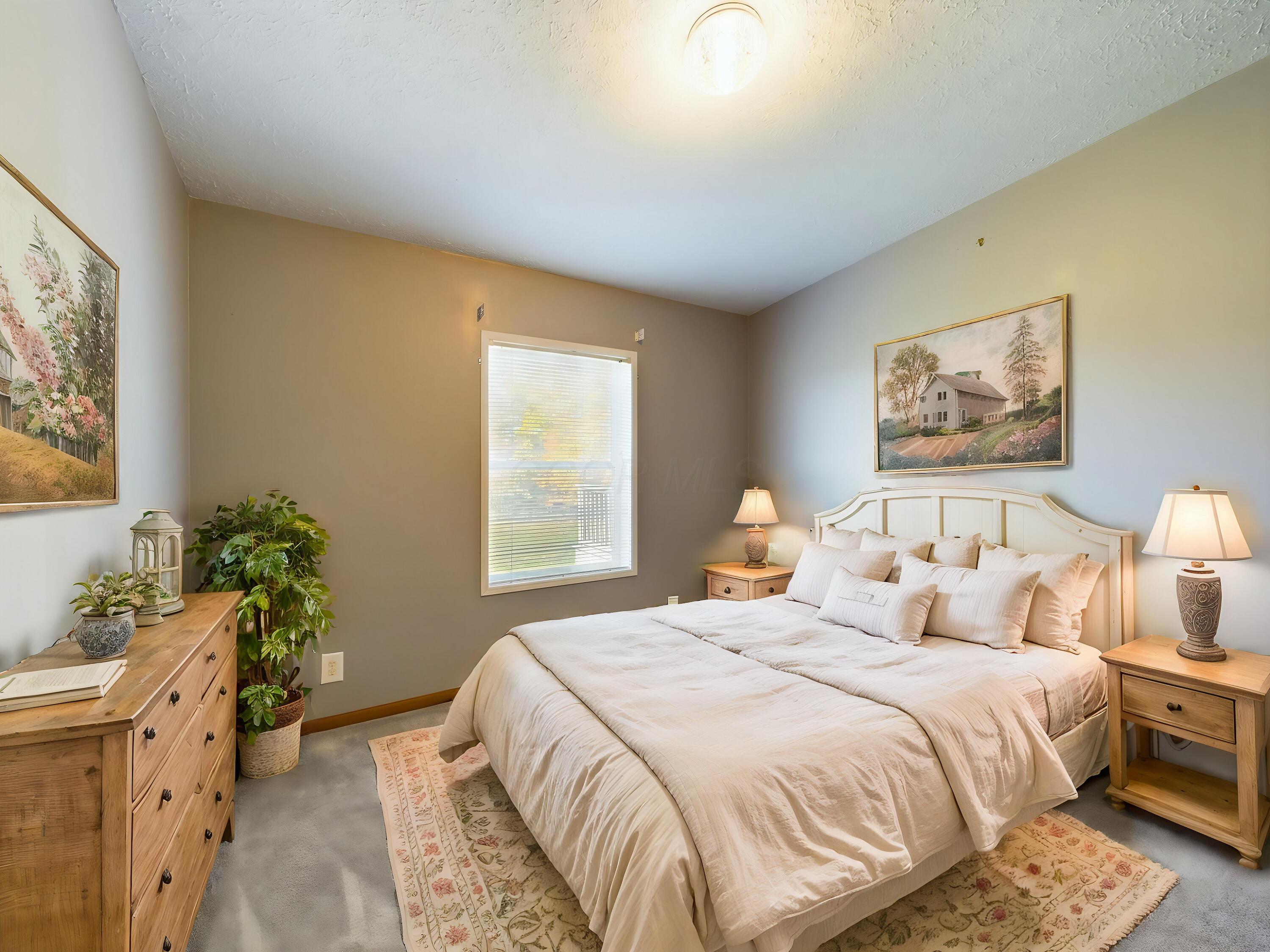 3415 Spires Road Southwest Lancaster, OH 43130 - Photo 40 of 47 Virtual Staging