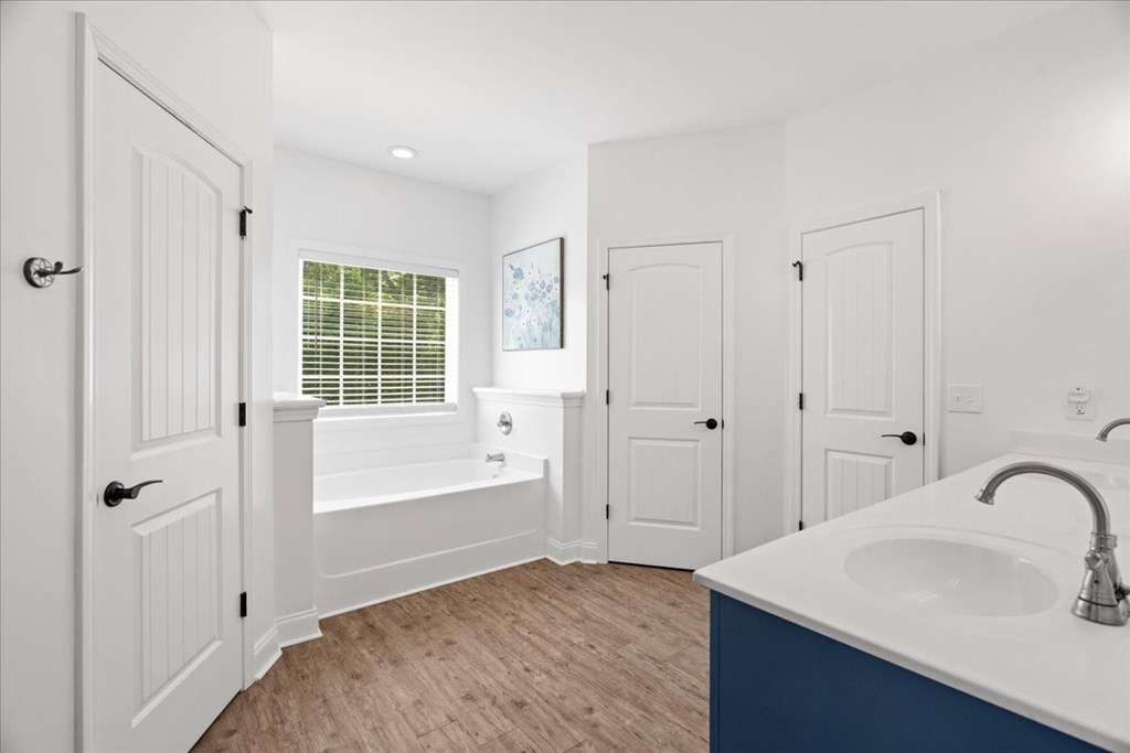408 Cisco Way Dalton, GA 30721 - Photo 21 of 50 Gallery Image 21