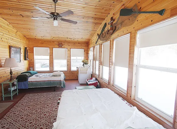 $139,900 | W1002 Laurie Lane, Montello, WI 53949