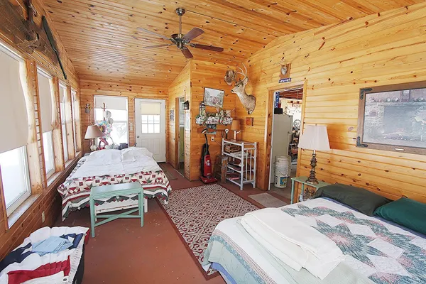 $139,900 | W1002 Laurie Lane, Montello, WI 53949