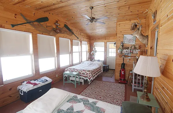 $139,900 | W1002 Laurie Lane, Montello, WI 53949