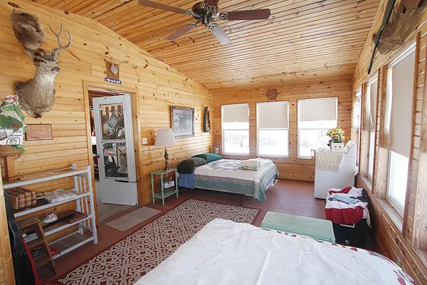 $139,900 | W1002 Laurie Lane, Montello, WI 53949