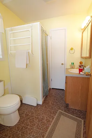$139,900 | W1002 Laurie Lane, Montello, WI 53949