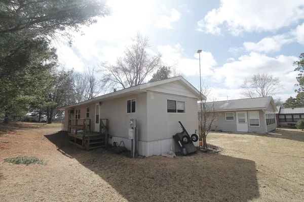 $139,900 | W1002 Laurie Lane, Montello, WI 53949