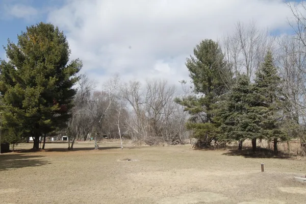 $139,900 | W1002 Laurie Lane, Montello, WI 53949