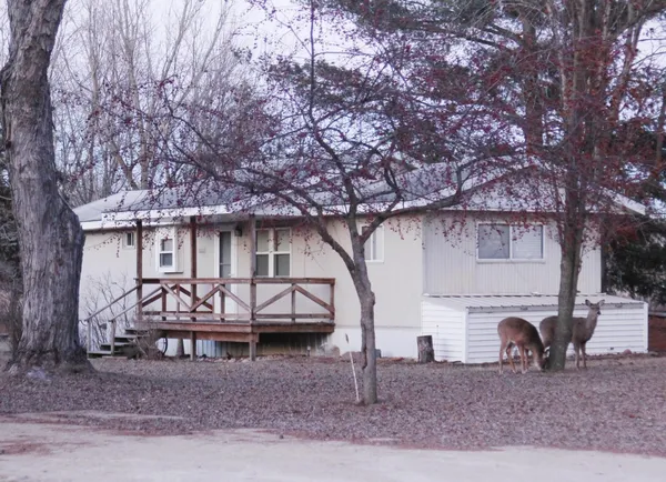 $139,900 | W1002 Laurie Lane, Montello, WI 53949