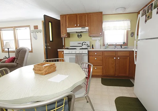 $139,900 | W1002 Laurie Lane, Montello, WI 53949