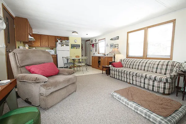 $139,900 | W1002 Laurie Lane, Montello, WI 53949