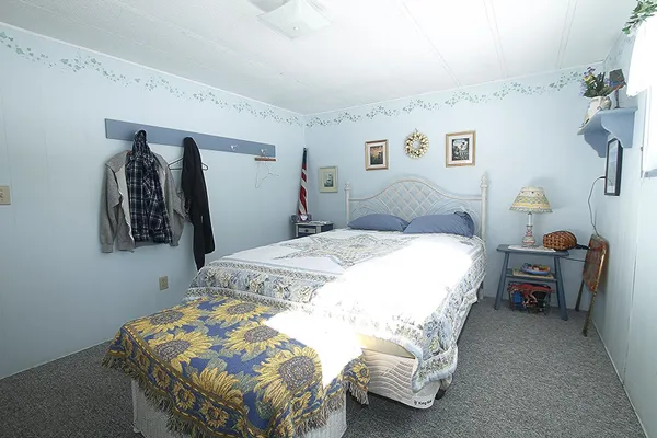 $139,900 | W1002 Laurie Lane, Montello, WI 53949