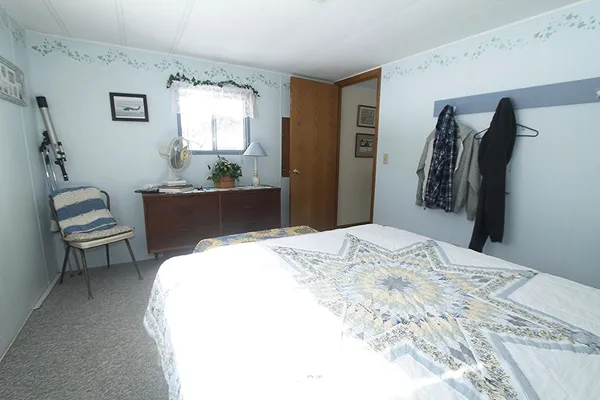 $139,900 | W1002 Laurie Lane, Montello, WI 53949