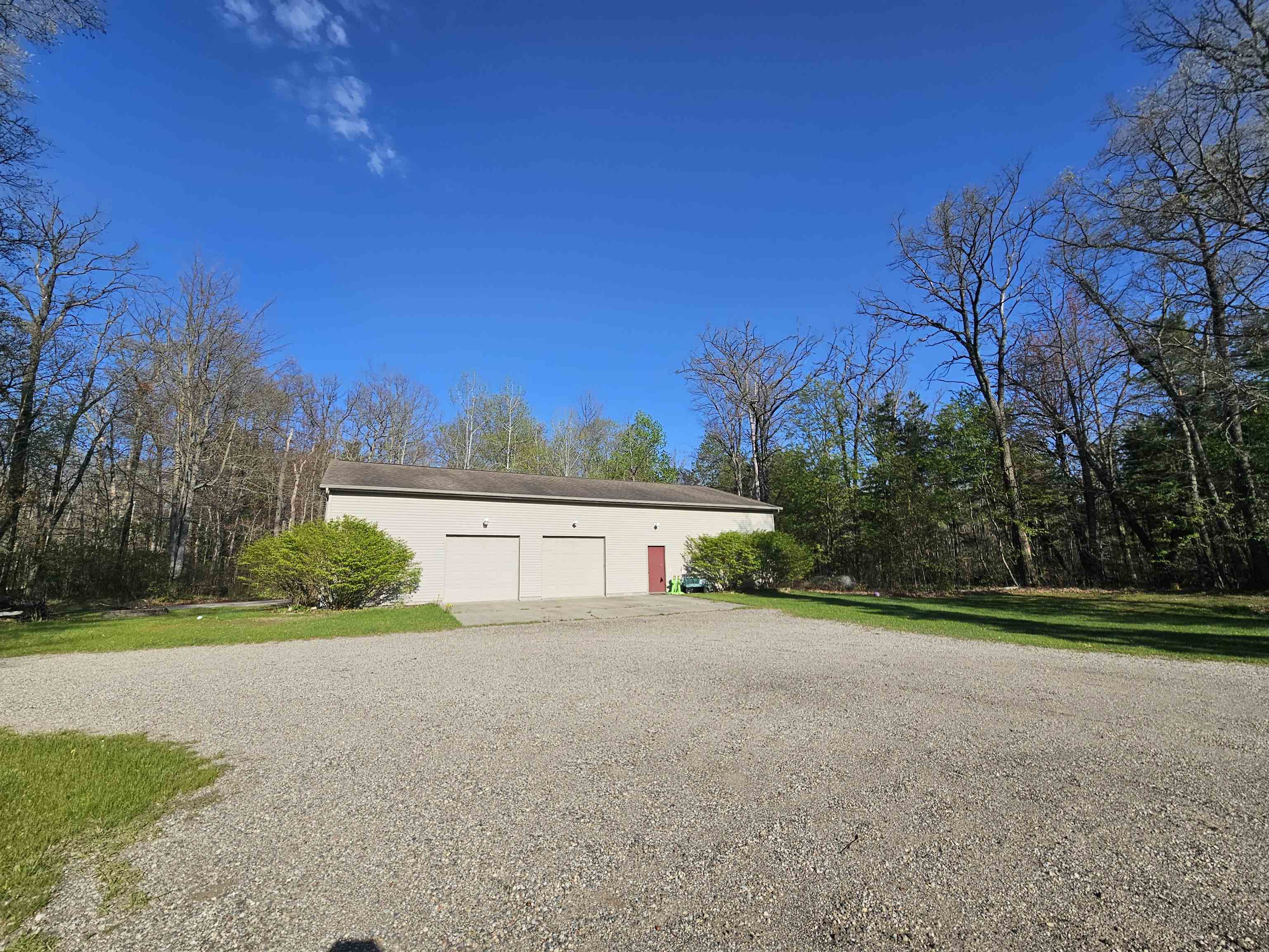335 Pine Street Harrison, MI 48625 - Photo 65 of 70
