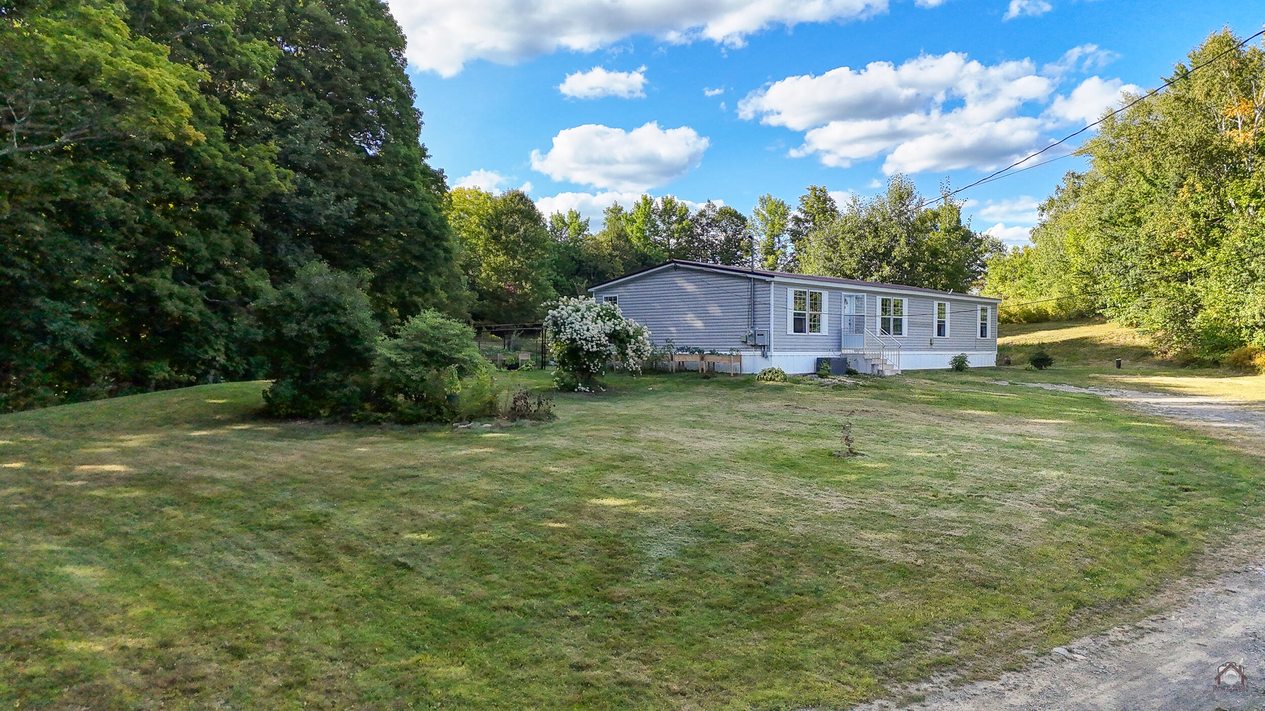 70 McQuilkin Road Solon, ME 04979 - Photo 35 of 37 295-DP-102