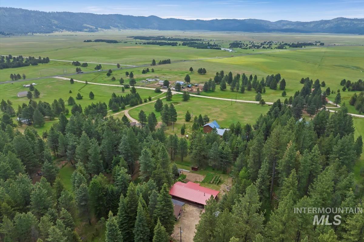 29 Rising Lane Cascade, ID 83611 - Photo 42 of 43