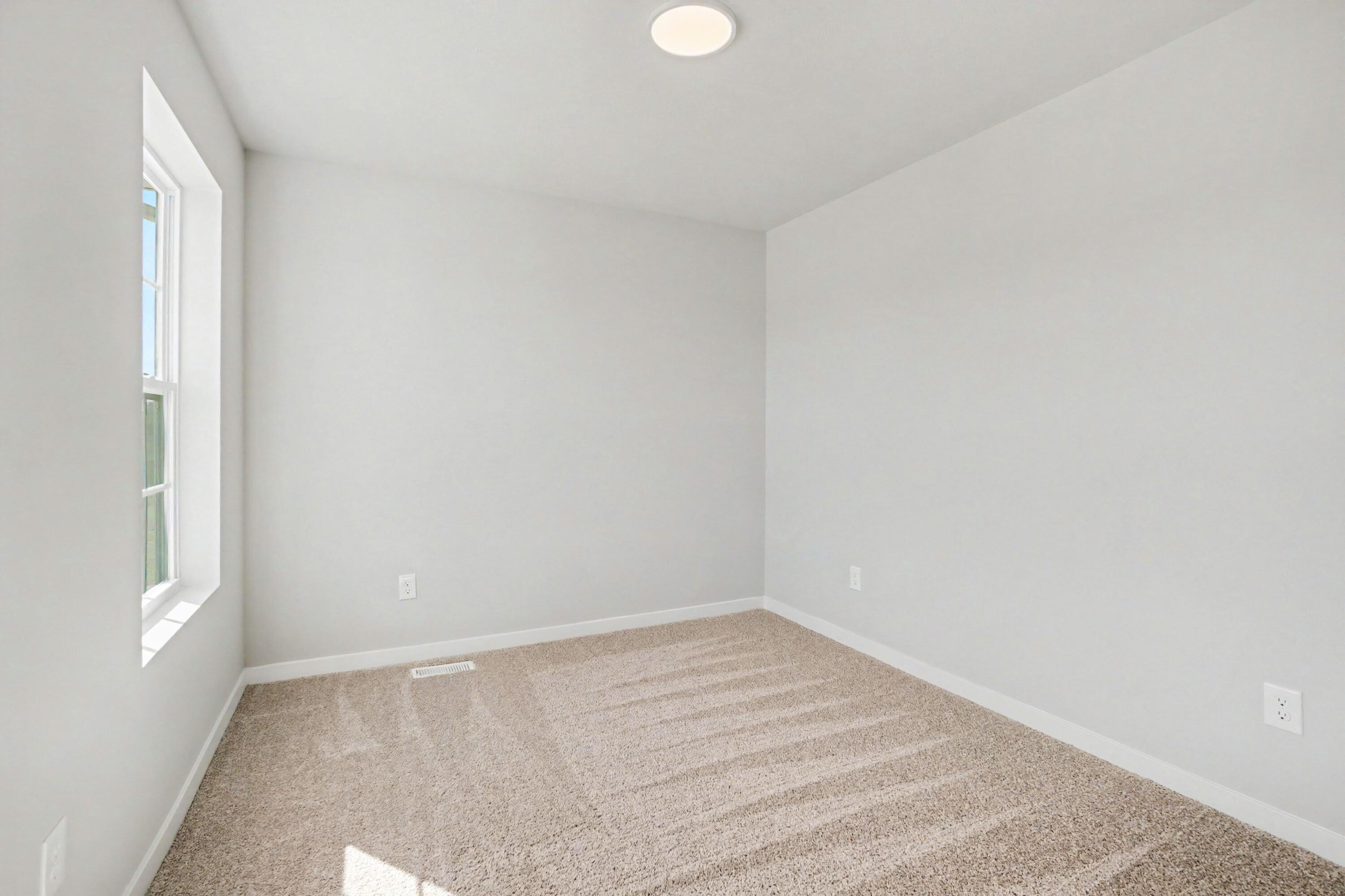 6267 Comiskey Road Stevensville, MI 49127 - Photo 20 of 40 19 SVW089-i2280 9.0 BR4