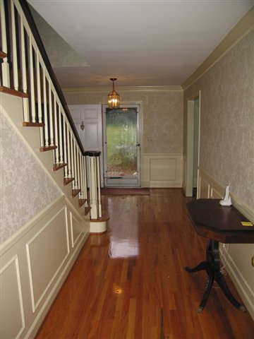 1616 Parkins Mill Road Greenville, SC 29607 - Photo 2 of 16