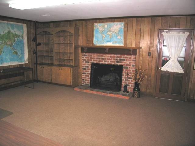 1616 Parkins Mill Road Greenville, SC 29607 - Photo 11 of 16