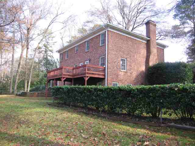 1616 Parkins Mill Road Greenville, SC 29607 - Photo 12 of 16