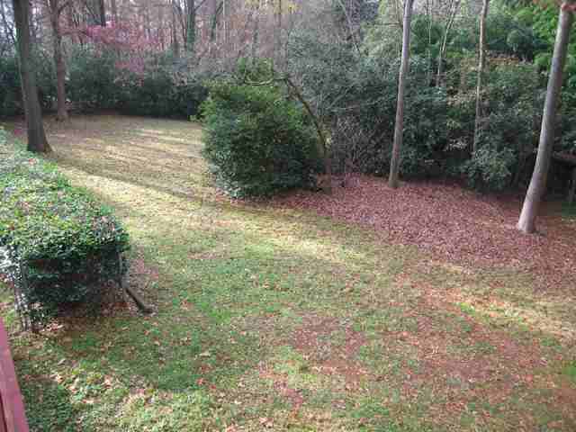 1616 Parkins Mill Road Greenville, SC 29607 - Photo 13 of 16