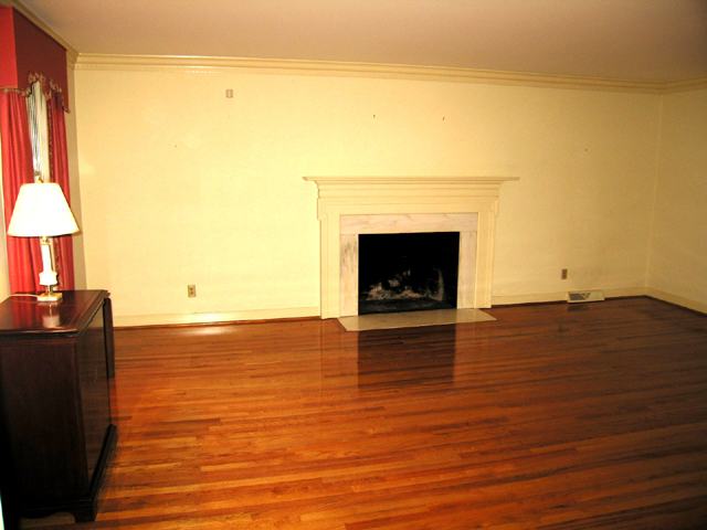 1616 Parkins Mill Road Greenville, SC 29607 - Photo 3 of 16