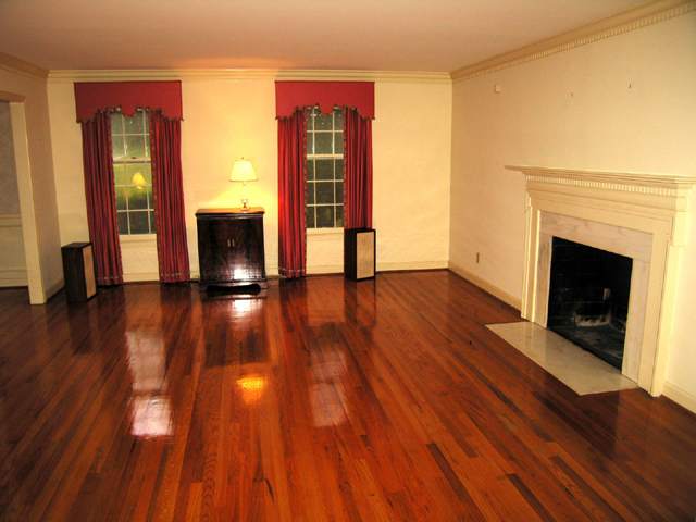 1616 Parkins Mill Road Greenville, SC 29607 - Photo 4 of 16