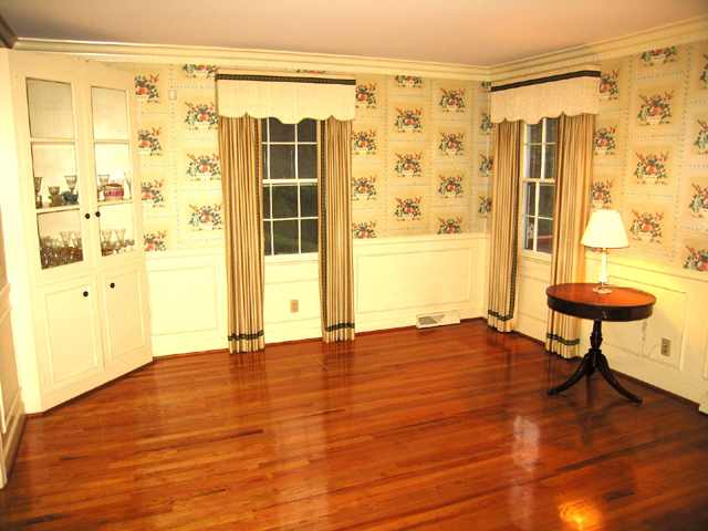 1616 Parkins Mill Road Greenville, SC 29607 - Photo 5 of 16