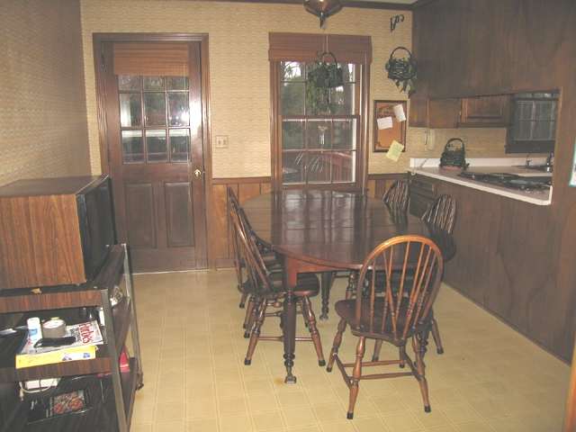 1616 Parkins Mill Road Greenville, SC 29607 - Photo 7 of 16