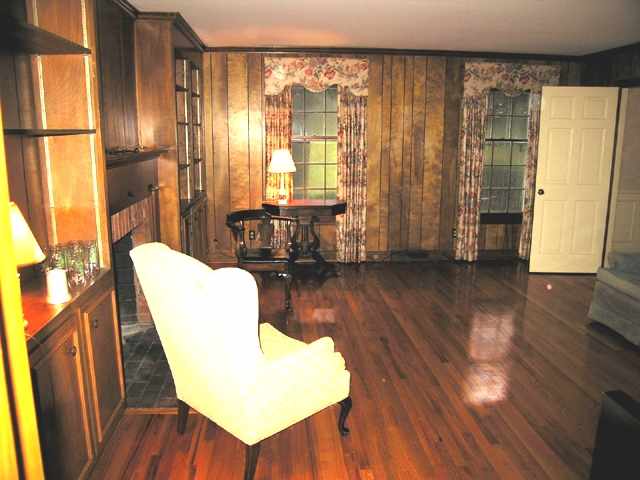 1616 Parkins Mill Road Greenville, SC 29607 - Photo 9 of 16