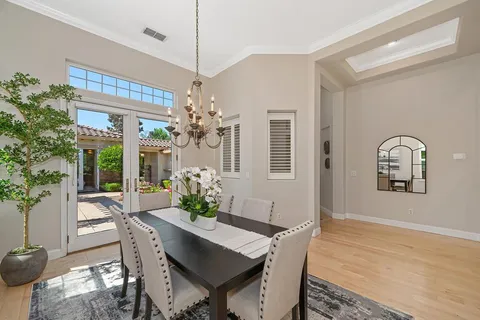 $1,345,000 | 4019 Royal Troon Drive, El Dorado Hills, CA 95762
