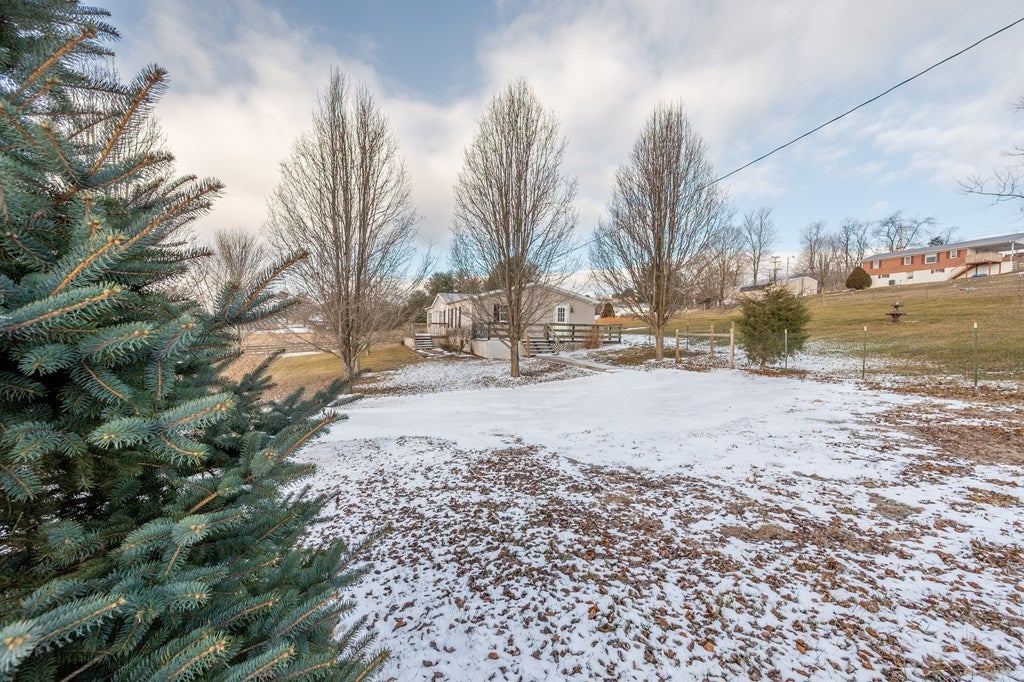 135 Kitchen Road Max Meadows, VA 24360 - Photo 13 of 98 Gallery Image 13